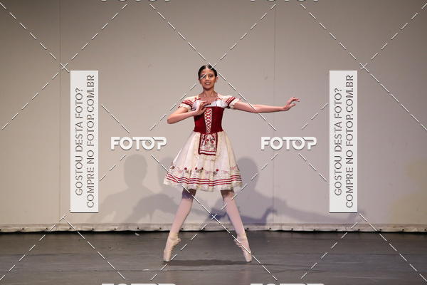 Buy your photos of the eventFESTIVAL LIVRE CAP�ZIO SUZANO (S�BADO) on Fotop