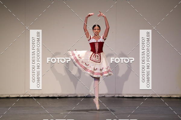 Buy your photos of the eventFESTIVAL LIVRE CAP�ZIO SUZANO (S�BADO) on Fotop