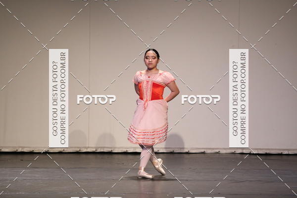 Buy your photos of the eventFESTIVAL LIVRE CAP�ZIO SUZANO (S�BADO) on Fotop