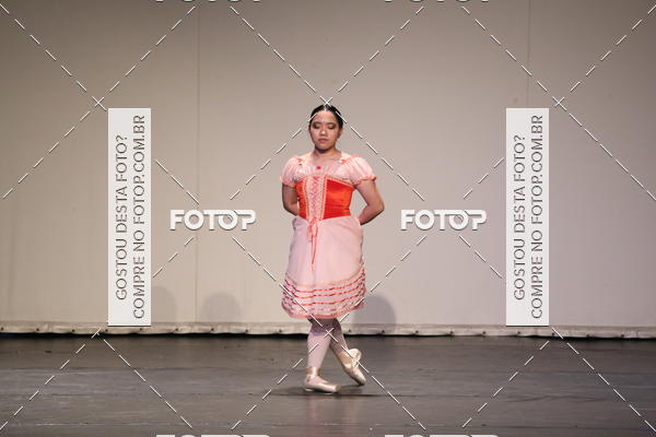 Buy your photos of the eventFESTIVAL LIVRE CAP�ZIO SUZANO (S�BADO) on Fotop