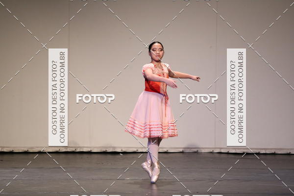 Buy your photos of the eventFESTIVAL LIVRE CAP�ZIO SUZANO (S�BADO) on Fotop