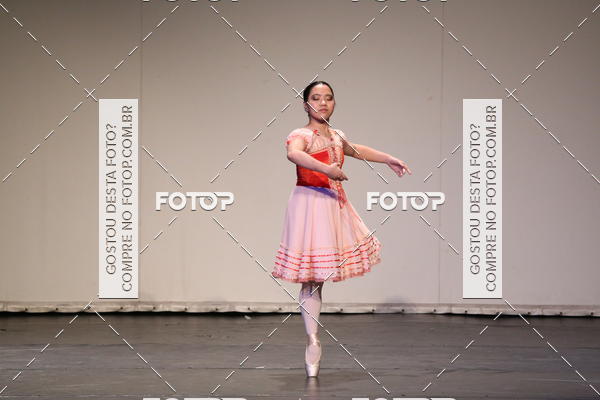 Buy your photos of the eventFESTIVAL LIVRE CAP�ZIO SUZANO (S�BADO) on Fotop