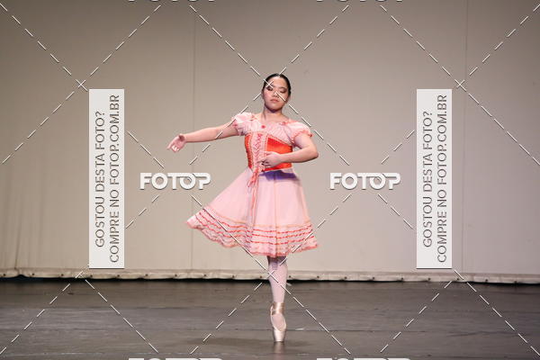 Buy your photos of the eventFESTIVAL LIVRE CAP�ZIO SUZANO (S�BADO) on Fotop