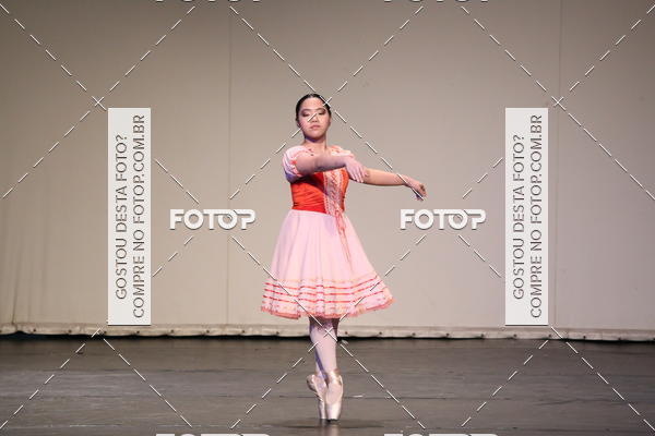 Buy your photos of the eventFESTIVAL LIVRE CAP�ZIO SUZANO (S�BADO) on Fotop