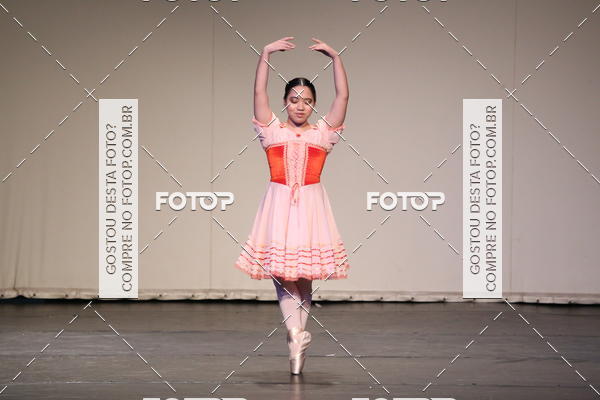 Buy your photos of the eventFESTIVAL LIVRE CAP�ZIO SUZANO (S�BADO) on Fotop