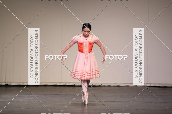 Buy your photos of the eventFESTIVAL LIVRE CAP�ZIO SUZANO (S�BADO) on Fotop