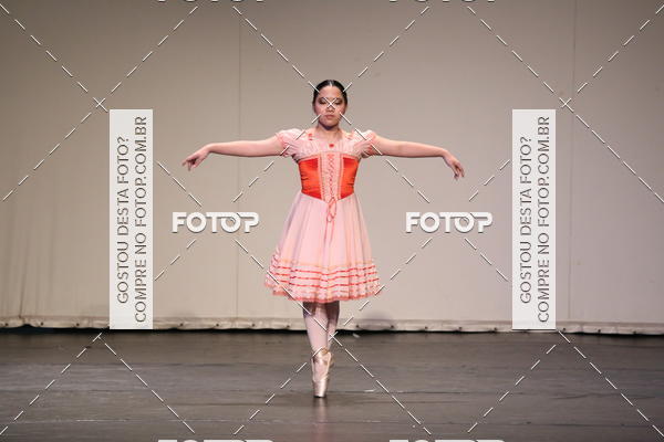 Buy your photos of the eventFESTIVAL LIVRE CAP�ZIO SUZANO (S�BADO) on Fotop