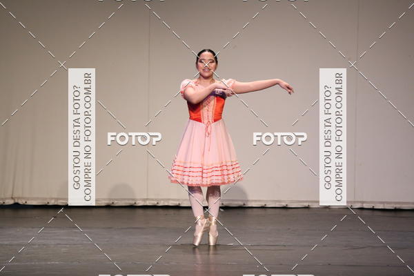 Buy your photos of the eventFESTIVAL LIVRE CAP�ZIO SUZANO (S�BADO) on Fotop