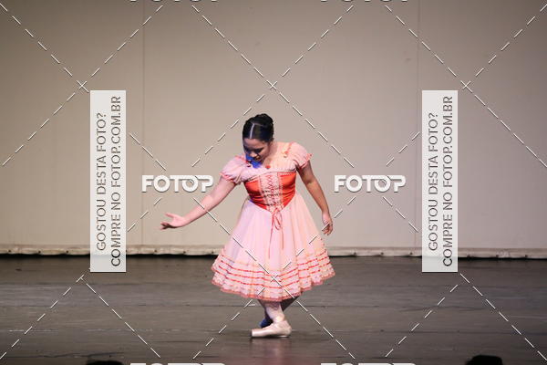 Buy your photos of the eventFESTIVAL LIVRE CAP�ZIO SUZANO (S�BADO) on Fotop