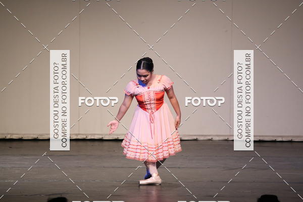 Buy your photos of the eventFESTIVAL LIVRE CAP�ZIO SUZANO (S�BADO) on Fotop