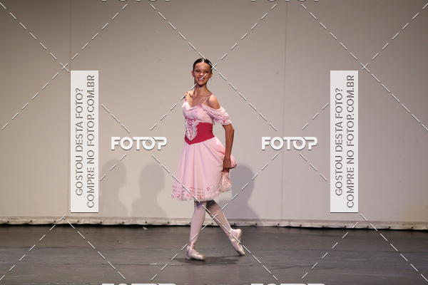 Buy your photos of the eventFESTIVAL LIVRE CAP�ZIO SUZANO (S�BADO) on Fotop