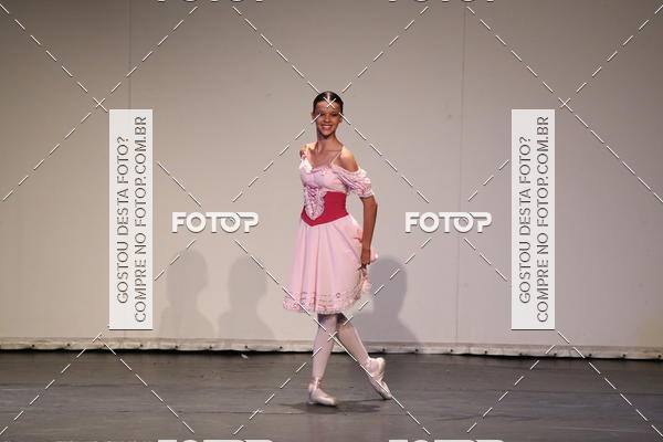 Buy your photos of the eventFESTIVAL LIVRE CAP�ZIO SUZANO (S�BADO) on Fotop