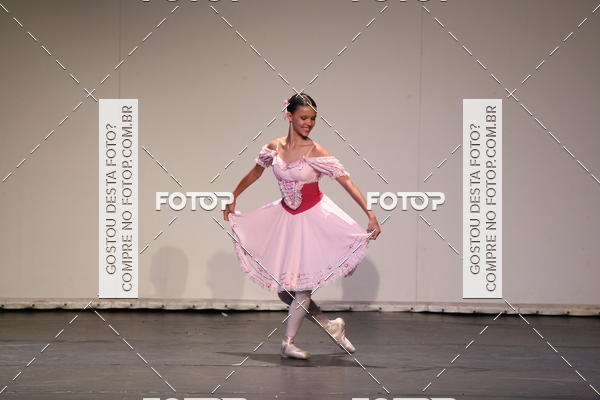 Buy your photos of the eventFESTIVAL LIVRE CAP�ZIO SUZANO (S�BADO) on Fotop