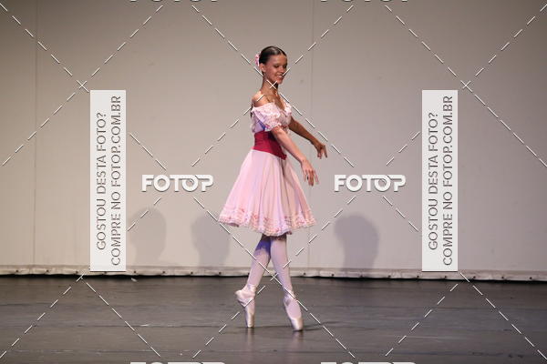 Buy your photos of the eventFESTIVAL LIVRE CAP�ZIO SUZANO (S�BADO) on Fotop