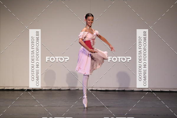 Buy your photos of the eventFESTIVAL LIVRE CAP�ZIO SUZANO (S�BADO) on Fotop