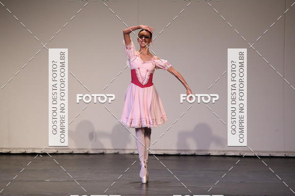 Buy your photos of the eventFESTIVAL LIVRE CAP�ZIO SUZANO (S�BADO) on Fotop