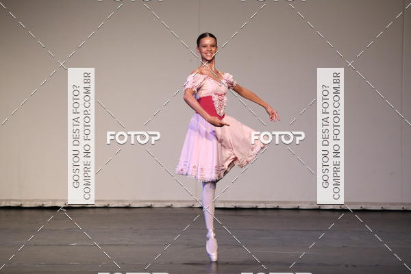 Buy your photos of the eventFESTIVAL LIVRE CAP�ZIO SUZANO (S�BADO) on Fotop