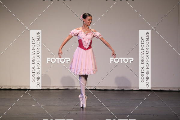 Buy your photos of the eventFESTIVAL LIVRE CAP�ZIO SUZANO (S�BADO) on Fotop