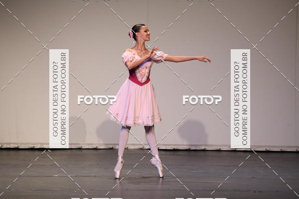 Buy your photos of the eventFESTIVAL LIVRE CAP�ZIO SUZANO (S�BADO) on Fotop