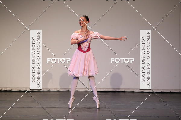 Buy your photos of the eventFESTIVAL LIVRE CAP�ZIO SUZANO (S�BADO) on Fotop