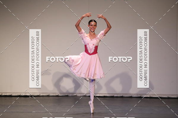 Buy your photos of the eventFESTIVAL LIVRE CAP�ZIO SUZANO (S�BADO) on Fotop