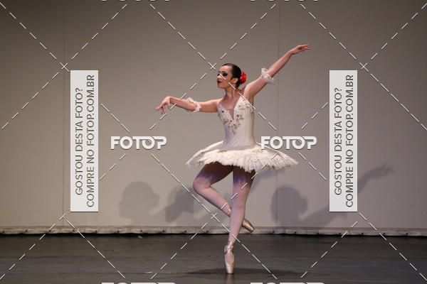 Buy your photos of the eventFESTIVAL LIVRE CAP�ZIO SUZANO (S�BADO) on Fotop