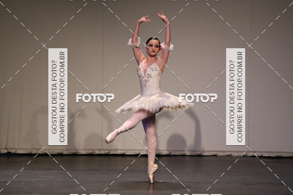 Buy your photos of the eventFESTIVAL LIVRE CAP�ZIO SUZANO (S�BADO) on Fotop