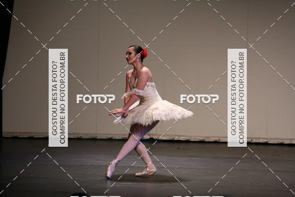 Buy your photos of the eventFESTIVAL LIVRE CAP�ZIO SUZANO (S�BADO) on Fotop