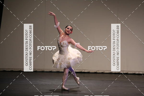 Buy your photos of the eventFESTIVAL LIVRE CAP�ZIO SUZANO (S�BADO) on Fotop