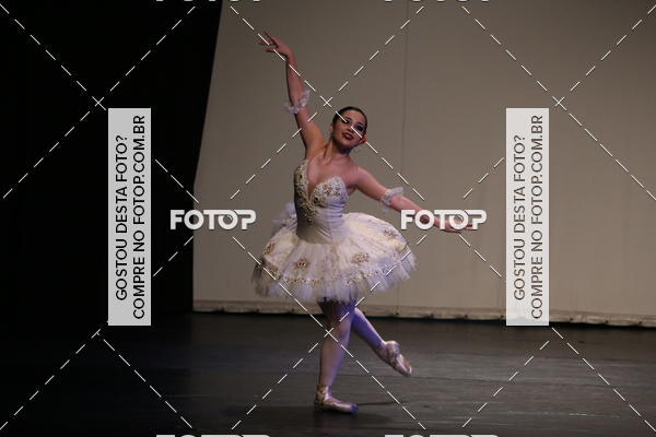 Buy your photos of the eventFESTIVAL LIVRE CAP�ZIO SUZANO (S�BADO) on Fotop