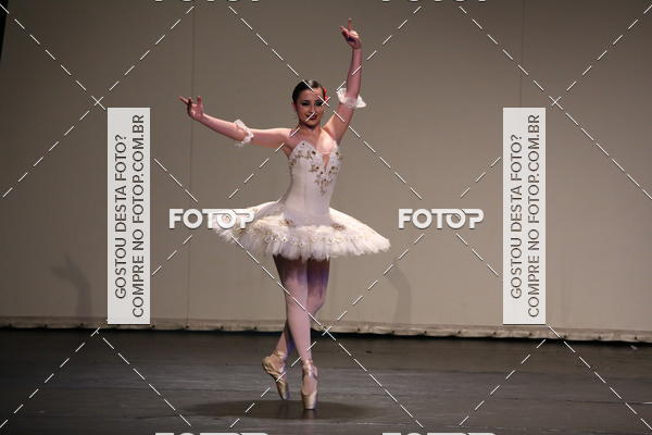 Buy your photos of the eventFESTIVAL LIVRE CAP�ZIO SUZANO (S�BADO) on Fotop