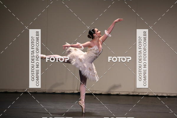 Buy your photos of the eventFESTIVAL LIVRE CAP�ZIO SUZANO (S�BADO) on Fotop