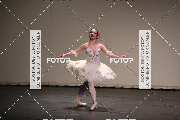 Buy your photos of the eventFESTIVAL LIVRE CAP�ZIO SUZANO (S�BADO) on Fotop