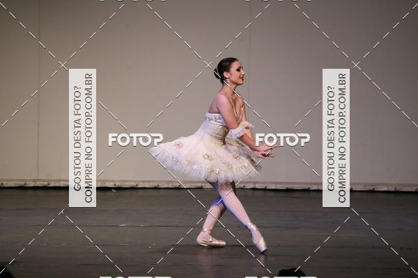 Buy your photos of the eventFESTIVAL LIVRE CAP�ZIO SUZANO (S�BADO) on Fotop