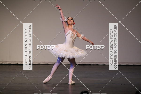 Buy your photos of the eventFESTIVAL LIVRE CAP�ZIO SUZANO (S�BADO) on Fotop