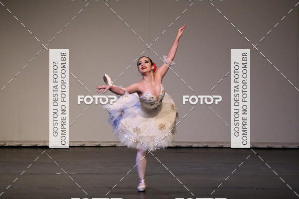 Buy your photos of the eventFESTIVAL LIVRE CAP�ZIO SUZANO (S�BADO) on Fotop