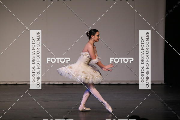 Buy your photos of the eventFESTIVAL LIVRE CAP�ZIO SUZANO (S�BADO) on Fotop