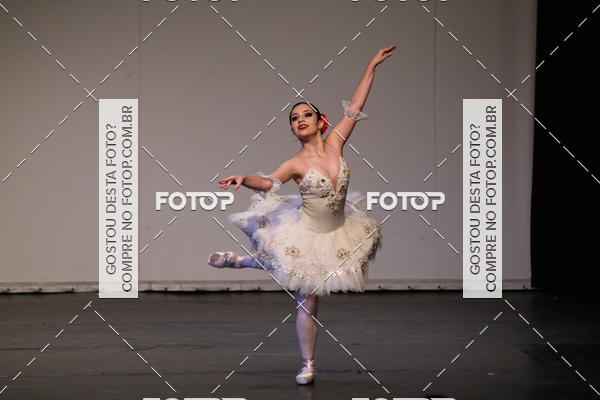 Buy your photos of the eventFESTIVAL LIVRE CAP�ZIO SUZANO (S�BADO) on Fotop