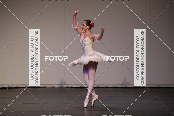 Buy your photos of the eventFESTIVAL LIVRE CAP�ZIO SUZANO (S�BADO) on Fotop