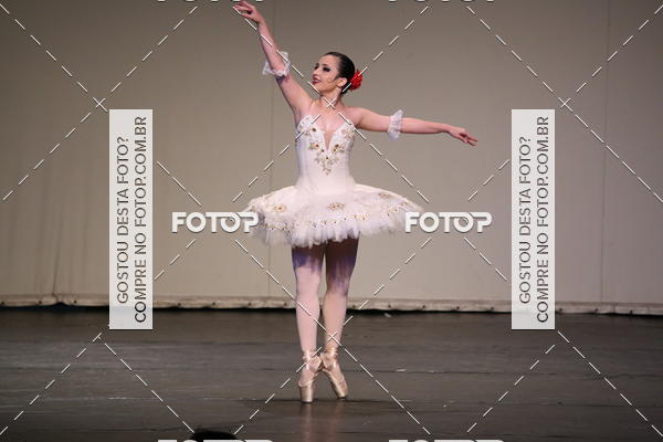 Buy your photos of the eventFESTIVAL LIVRE CAP�ZIO SUZANO (S�BADO) on Fotop