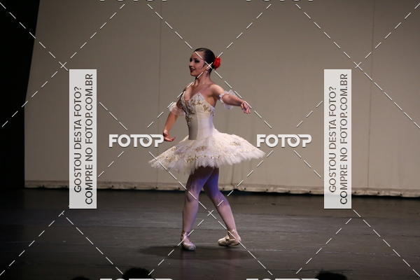 Buy your photos of the eventFESTIVAL LIVRE CAP�ZIO SUZANO (S�BADO) on Fotop