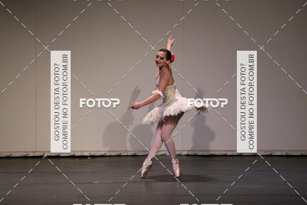 Buy your photos of the eventFESTIVAL LIVRE CAP�ZIO SUZANO (S�BADO) on Fotop