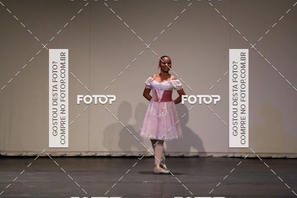 Buy your photos of the eventFESTIVAL LIVRE CAP�ZIO SUZANO (S�BADO) on Fotop