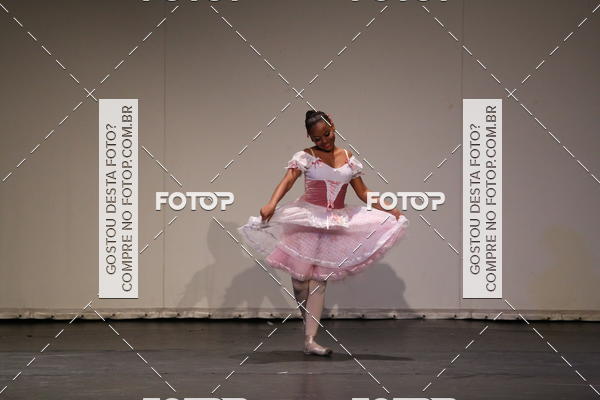 Buy your photos of the eventFESTIVAL LIVRE CAP�ZIO SUZANO (S�BADO) on Fotop