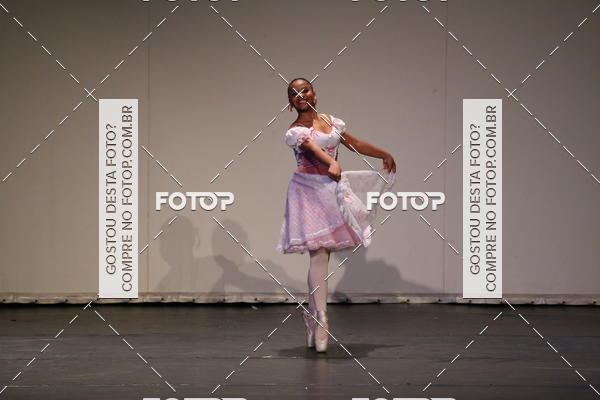 Buy your photos of the eventFESTIVAL LIVRE CAP�ZIO SUZANO (S�BADO) on Fotop