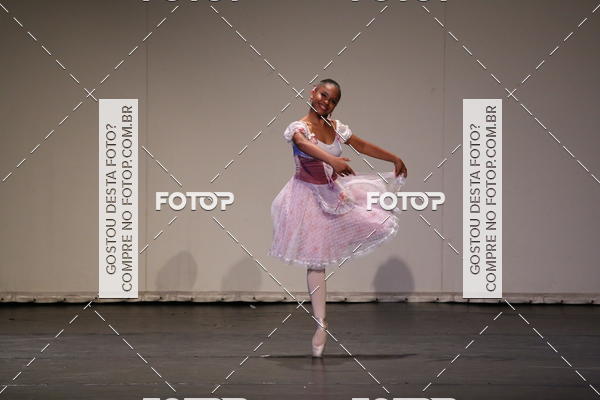 Buy your photos of the eventFESTIVAL LIVRE CAP�ZIO SUZANO (S�BADO) on Fotop