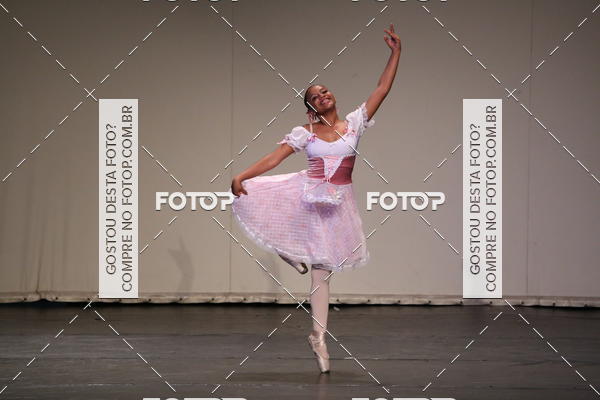 Buy your photos of the eventFESTIVAL LIVRE CAP�ZIO SUZANO (S�BADO) on Fotop