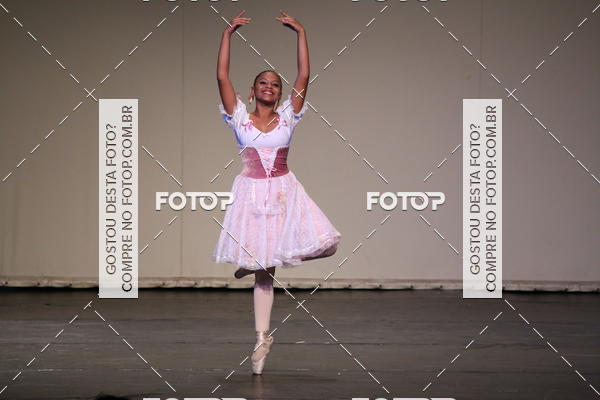 Buy your photos of the eventFESTIVAL LIVRE CAP�ZIO SUZANO (S�BADO) on Fotop