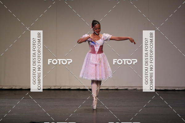 Buy your photos of the eventFESTIVAL LIVRE CAP�ZIO SUZANO (S�BADO) on Fotop