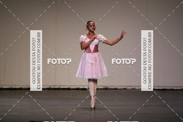 Buy your photos of the eventFESTIVAL LIVRE CAP�ZIO SUZANO (S�BADO) on Fotop